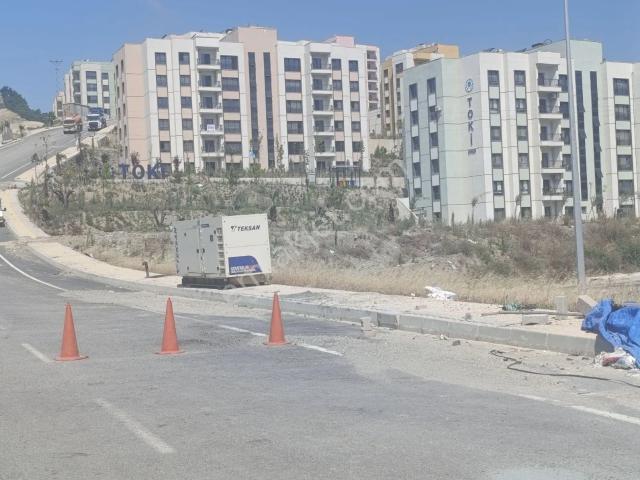 Antakya, Hatay içerisinde kiralık mülk