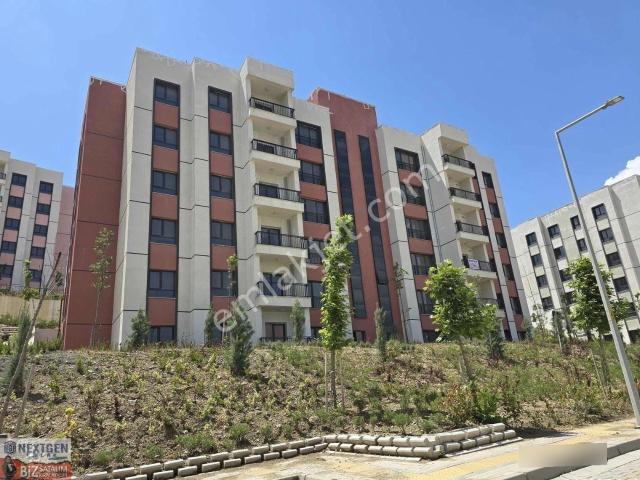 Antakya, Hatay içerisinde kiralık mülk