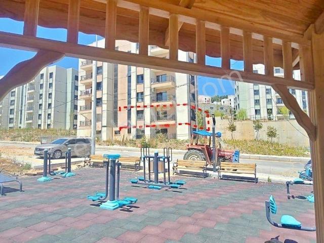 Antakya, Hatay içerisinde kiralık mülk