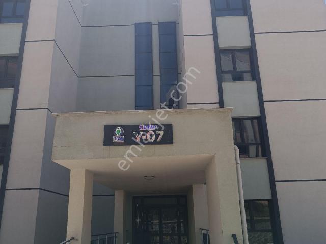 Antakya, Hatay içerisinde kiralık mülk
