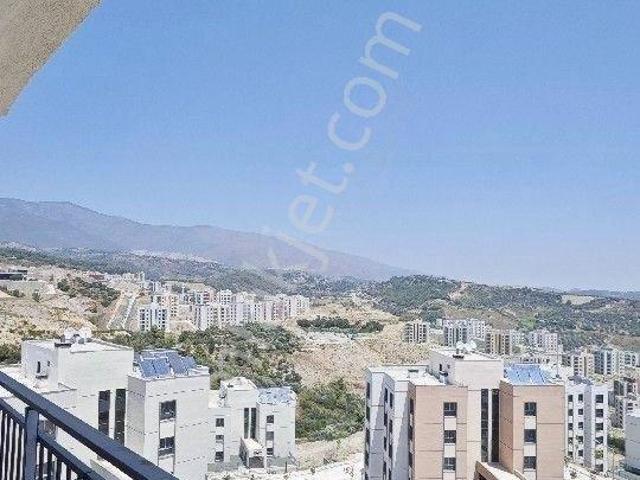 Antakya, Hatay içerisinde kiralık mülk