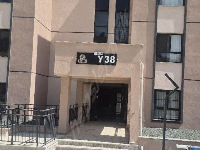 Antakya, Hatay içerisinde satılık mülk
