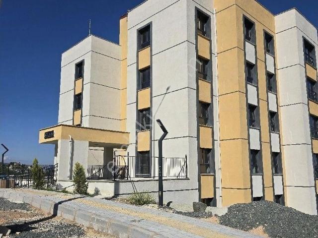 Antakya, Hatay içerisinde kiralık mülk
