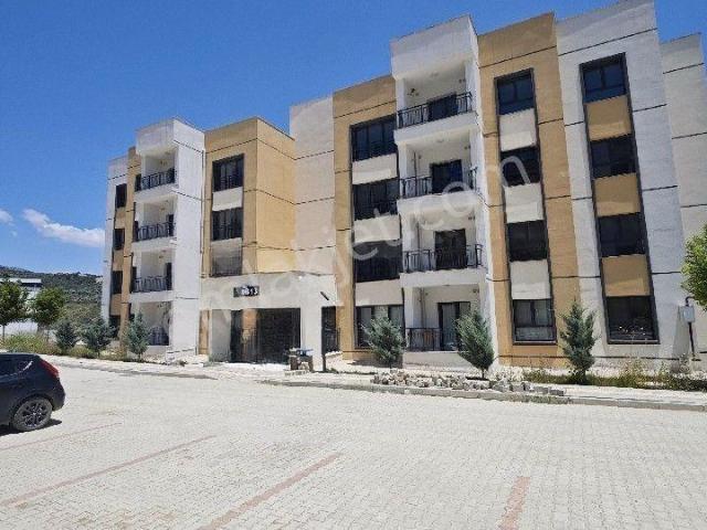 Doğanköy, Antakya içerisinde kiralık mülk