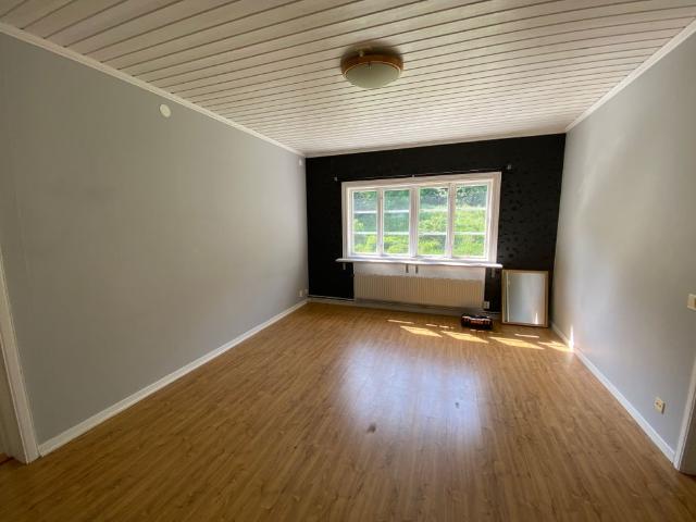 Lägenhet hyra i Sundsbruk, Västernorrland