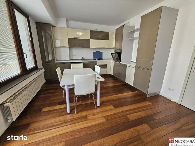 Apartament închirieri în Sector 1, București
