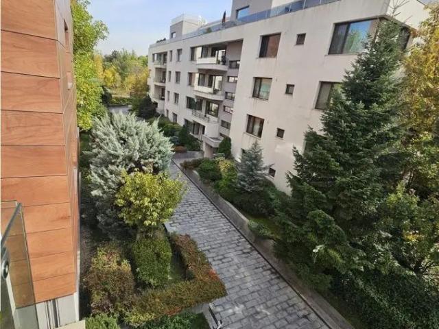 Apartament închirieri în Colțea, București