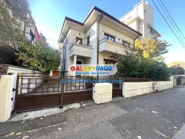 Apartament închirieri în Colțea, București