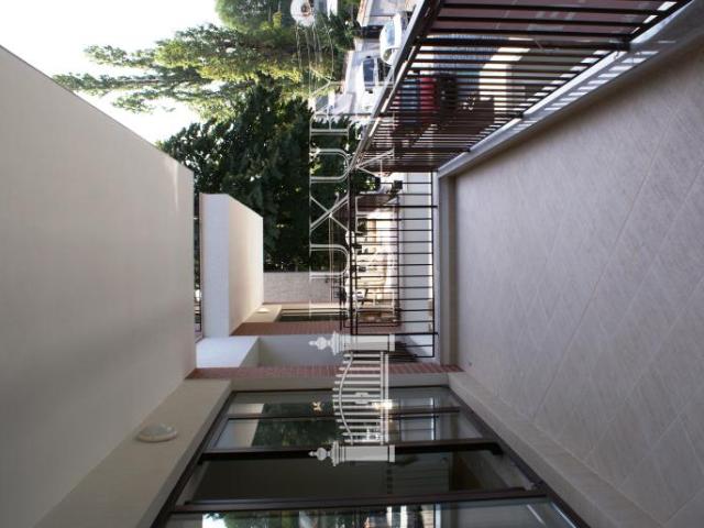 Apartament închirieri în Jibert, Brașov