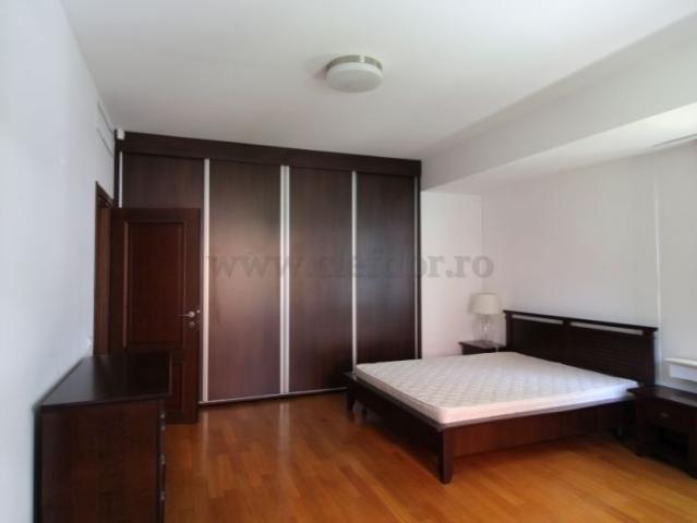 Apartament închirieri în Colțea, București