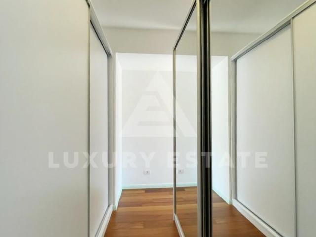 Apartament închirieri în Jibert, Brașov