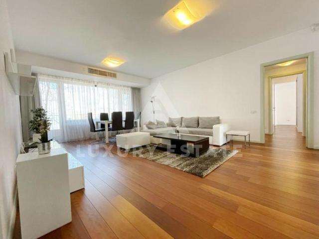 Apartament închirieri în Jibert, Brașov