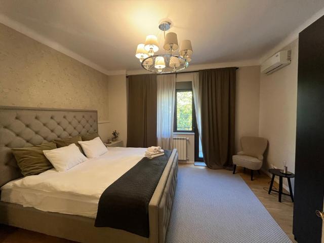 Apartament închirieri în Tancabesti, București