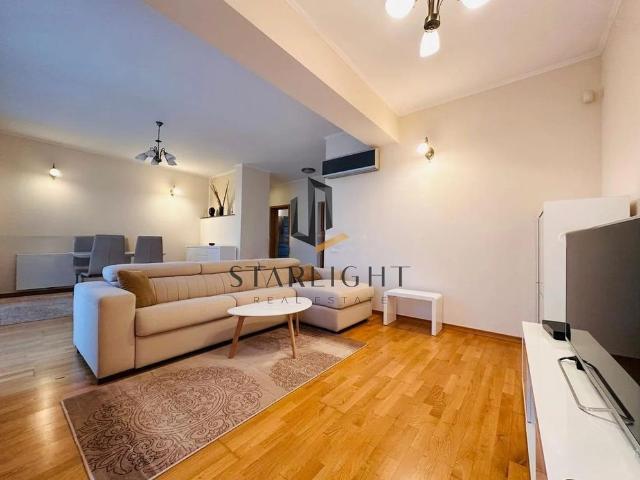 Apartament închirieri în București