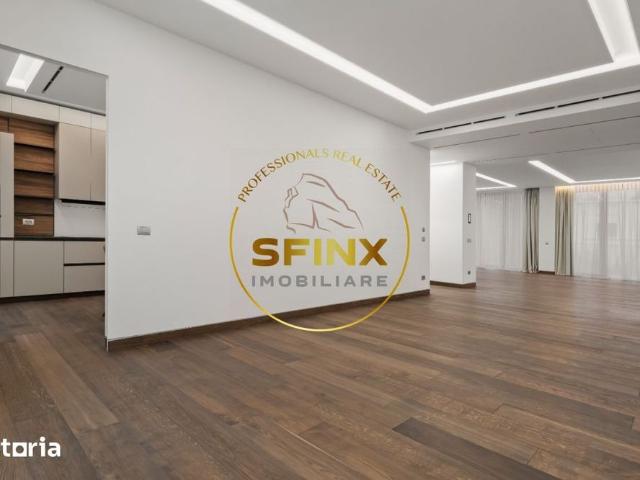 Apartament închirieri în Sector 1, București