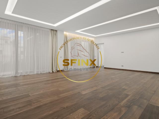 Apartament închirieri în Sector 1, București