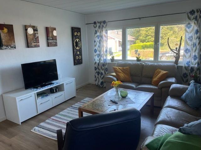 Hus hyra i Osby, Skåne län