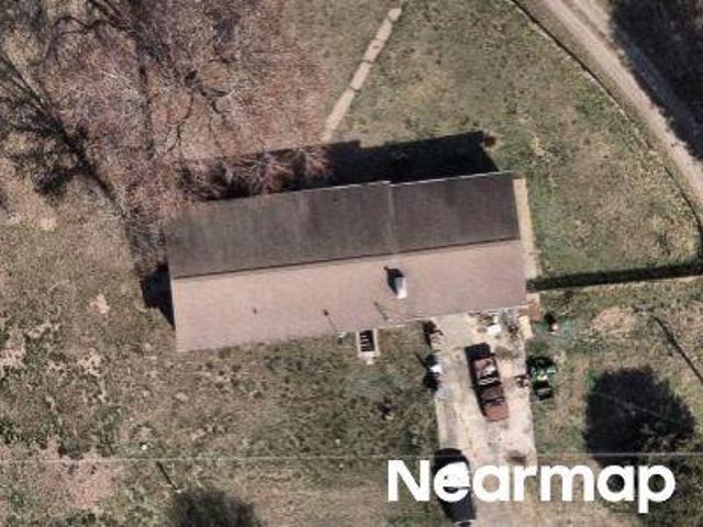 House for sale in Bessemer City, North Carolina