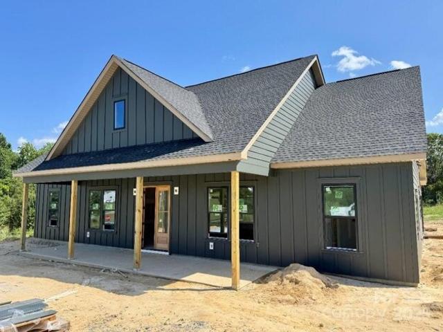 House for sale in Bessemer City