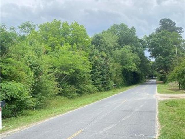 Land for sale in Scotland, North Carolina