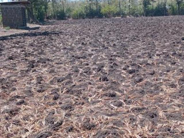 Land for sale in Kiserian, Kajiado