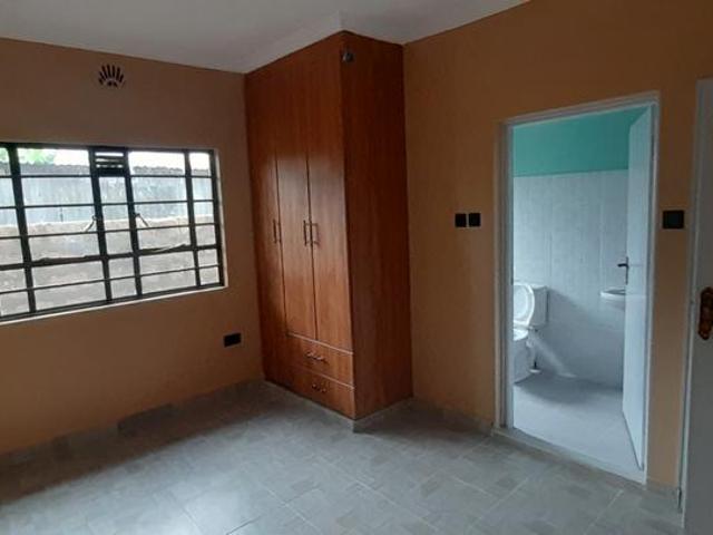 House for sale in Kiserian, Kajiado