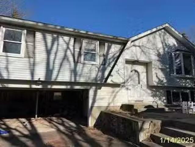 House for sale in Wallingford