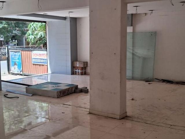 Commercial for rent in Nashik, National Capital Territory Of Delhi
