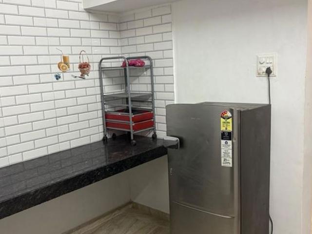 House for rent in Poona, National Capital Territory Of Delhi