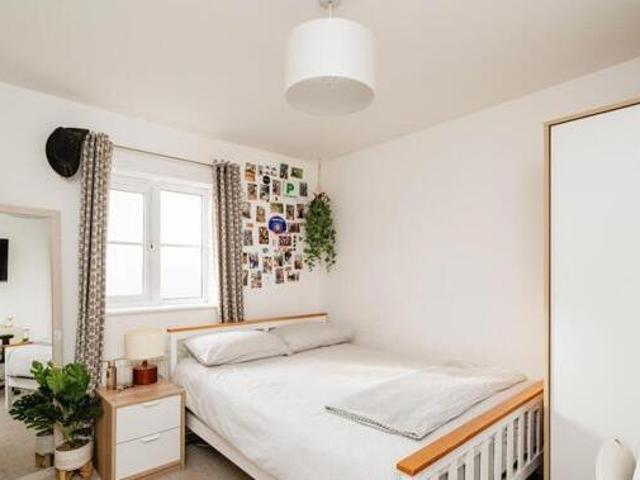 House for sale in Besthorpe, East Tuddenham
