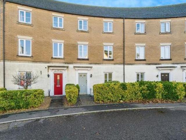 House for sale in Besthorpe, East Tuddenham