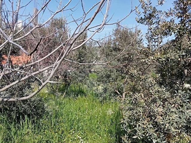 Kısık Mahallesi, Menderes içerisinde satılık Arsa