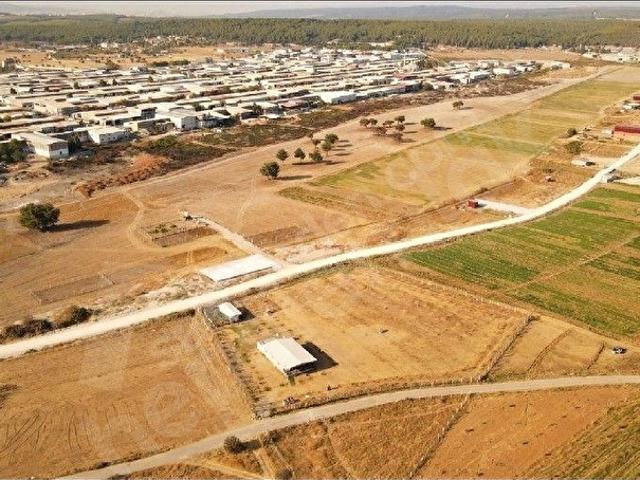 Menderes, İzmir içerisinde satılık Depo