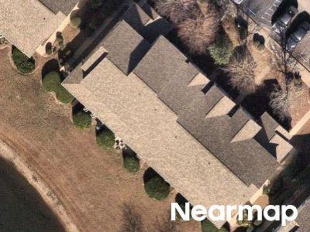 Condo for sale in Conway