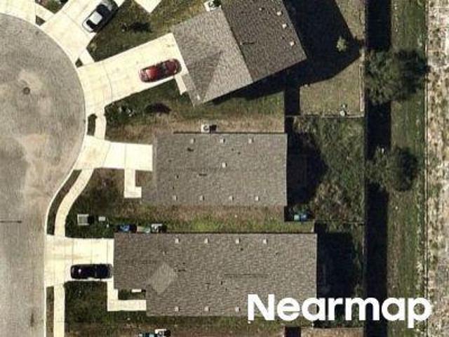 House for sale in Leesville, Texas