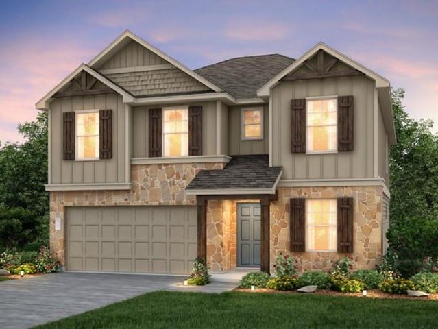 House for sale in Bureau, Illinois