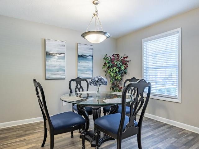 House for rent in Decatur