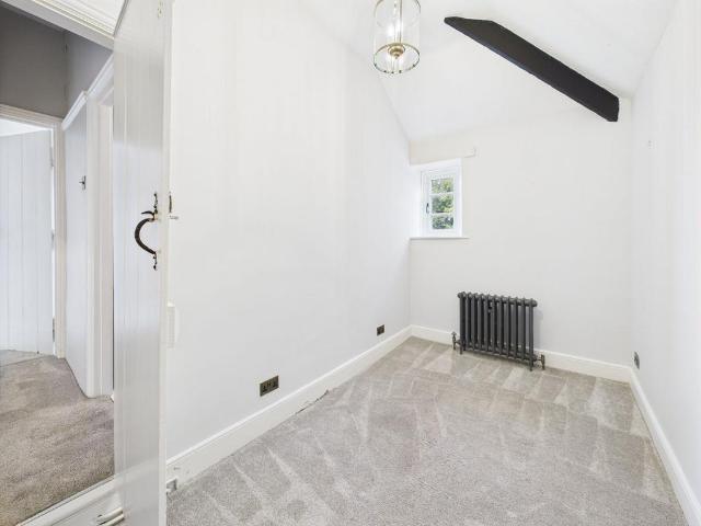 House for rent in Kislingbury