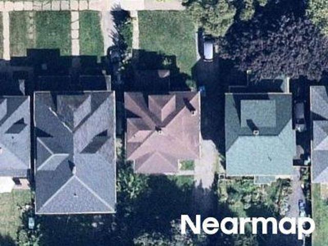 House for sale in Oak Hill, New York