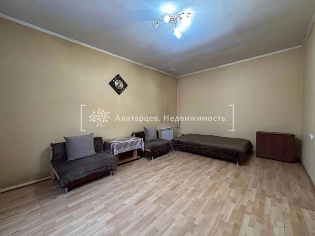 Квартира продажа в Томская область