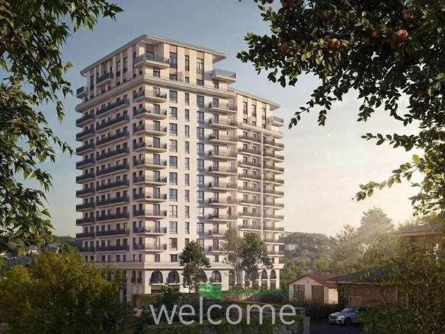 Недвижимость продажа в Кисловодск, Ставропольский Край