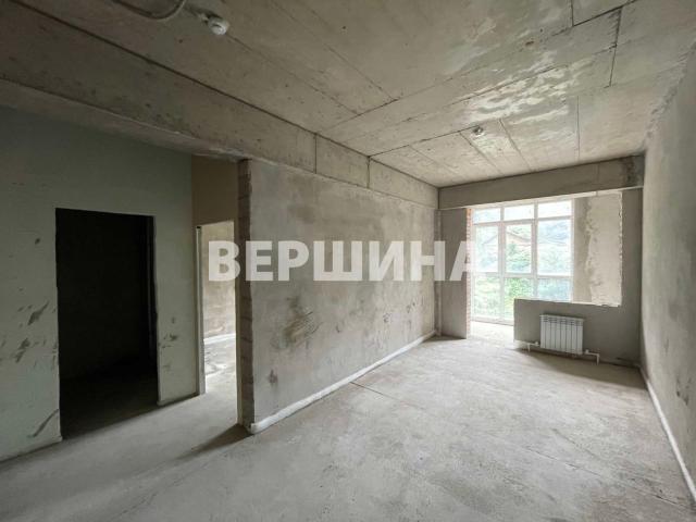 Квартира продажа в Кисловодск, Ставропольский Край