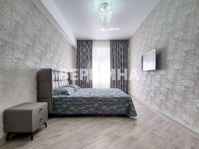 Квартира продажа в Кисловодск, Ставропольский Край