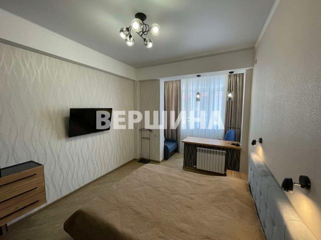 Квартира продажа в Кисловодск, Ставропольский Край
