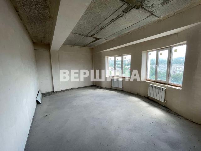 Квартира продажа в Кисловодск, Ставропольский Край