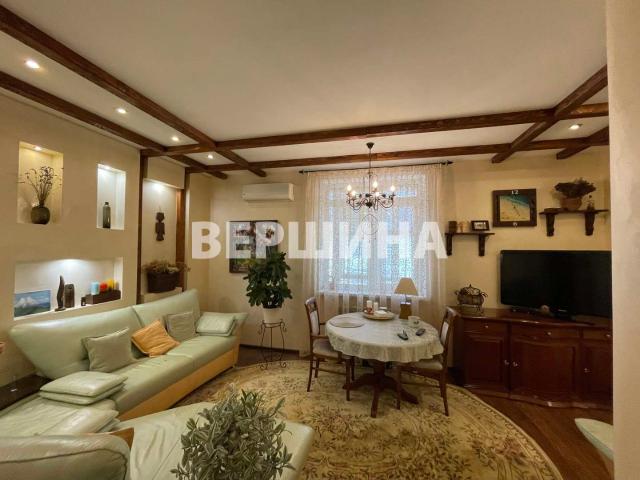 Квартира продажа в Кисловодск, Ставропольский Край