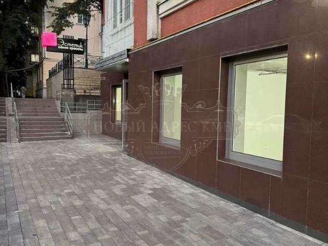 Квартира продажа в Кисловодск, Ставропольский Край
