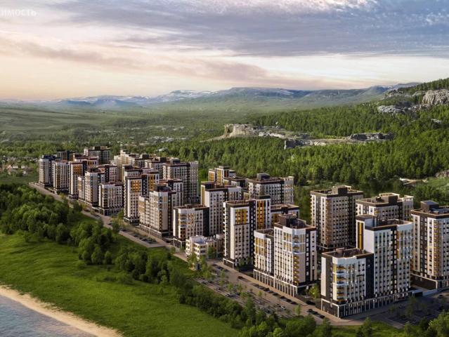 Квартира продажа в Кисловодск, городской округ Кисловодск
