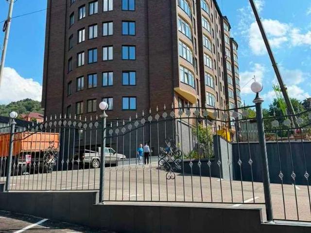 Квартира продажа в Кисловодск, Ставропольский Край