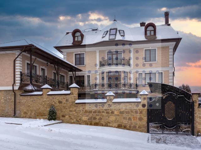 Квартира продажа в Кисловодск, Ставропольский Край